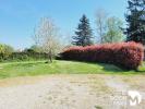 Annonce Vente 5 pièces Maison Ouchamps