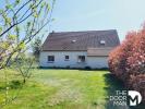 Acheter Maison 166 m2 Ouchamps