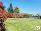 Acheter Maison Ouchamps Loir et cher