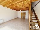 Acheter Maison Ouchamps 185000 euros