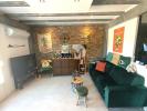 Apartment CIOTAT 