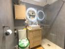 Apartment CIOTAT 