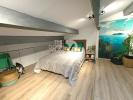 Apartment CIOTAT 