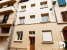 For sale Apartment building Toulon  83200 195 m2 16 rooms