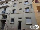 Apartment building TOULON 