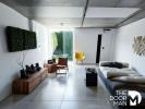 Apartment building TOULON 
