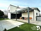 For sale House Aussonne 31840 139 m2 5 rooms