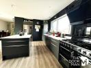 House AUSSONNE 