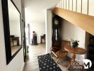 House AUSSONNE 
