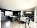 House AUSSONNE 