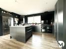 House AUSSONNE 