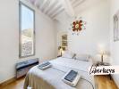Annonce Vente 6 pièces Maison Moustiers-sainte-marie