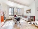 Acheter Maison 121 m2 Moustiers-sainte-marie
