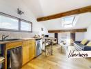 Acheter Maison Moustiers-sainte-marie 462000 euros