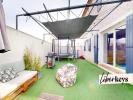 Annonce Vente 4 pièces Maison Fos-sur-mer