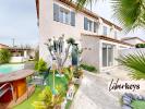 Acheter Maison 93 m2 Fos-sur-mer