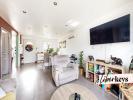 Acheter Maison Fos-sur-mer 364000 euros