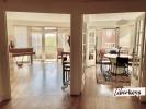 Acheter Appartement 139 m2 Paris-5eme-arrondissement