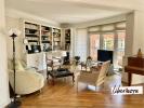 Acheter Appartement Paris-5eme-arrondissement Paris