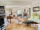 Acheter Appartement Paris-5eme-arrondissement 1740000 euros