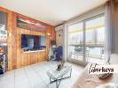 Apartment ISTRES 