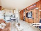 Apartment ISTRES 