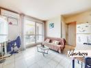 Apartment ISTRES 