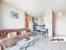 Apartment ISTRES 
