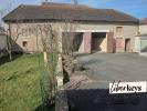 Acheter Maison 180 m2 Saint-martin-belle-roche