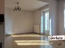 Acheter Maison Saint-martin-belle-roche 249500 euros