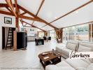 Annonce Vente 6 pièces Maison Soustons