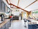 Acheter Maison 165 m2 Soustons
