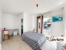 Acheter Maison Soustons Landes