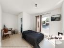 Acheter Maison Soustons 745000 euros
