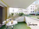 For sale Apartment Lyon-7eme-arrondissement  69007 82 m2 4 rooms
