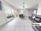 Annonce Vente 4 pices Appartement Lyon-7eme-arrondissement