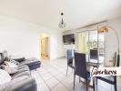 Acheter Appartement 82 m2 Lyon-7eme-arrondissement