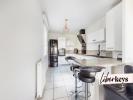 Acheter Appartement Lyon-7eme-arrondissement Rhone