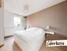Acheter Appartement Lyon-7eme-arrondissement 375000 euros