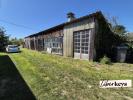 Acheter Maison 154 m2 Ambares-et-lagrave