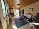 Acheter Maison Ambares-et-lagrave 299000 euros