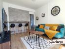 Vente Appartement Saint-brieuc 22