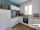 Annonce Vente 4 pièces Appartement Saint-brieuc