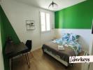 Acheter Appartement Saint-brieuc Cotes d'armor