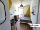 Acheter Appartement Saint-brieuc 143500 euros
