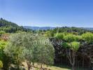 Annonce Vente Maison Gargas
