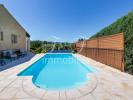 Acheter Maison 165 m2 Gargas