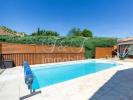 Acheter Maison Gargas Vaucluse