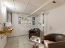 Acheter Maison Gargas 548600 euros