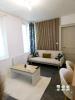 Location Appartement Louviers 27400 2 pieces 37 m2